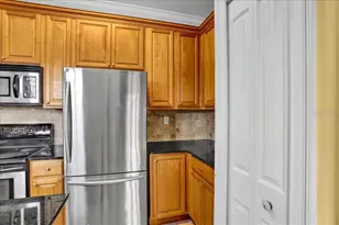 2117 W Dekle Ave, Tampa, FL 33606 - Photo 19
