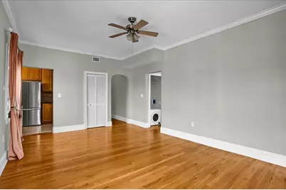 2117 W Dekle Avenue #F3, Tampa, FL 33606 - Photo 13
