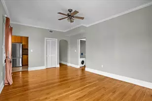 2117 W Dekle Ave, Tampa, FL 33606 - Photo 13