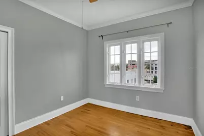 2117 W Dekle Avenue #F3, Tampa, FL 33606 - Photo 23