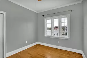 2117 W Dekle Ave, Tampa, FL 33606 - Photo 23