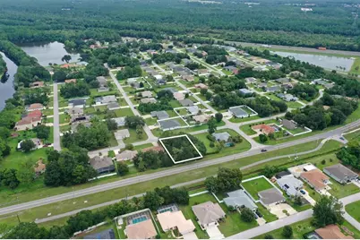5 Ludlow Lane W, Palm Coast, FL 32137 - Photo 7