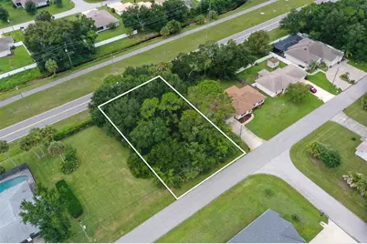 5 Ludlow Lane W, Palm Coast, FL 32137 - Photo 3