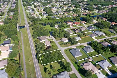5 Ludlow Lane W, Palm Coast, FL 32137 - Photo 13