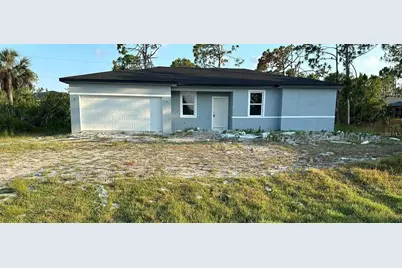 11635 Willmington Boulevard, Port Charlotte, FL 33981 - Photo 1