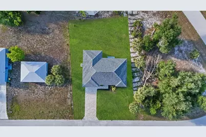 11635 Willmington Boulevard, Port Charlotte, FL 33981 - Photo 15