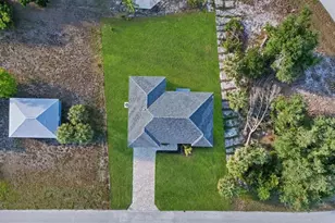 11635 Willmington Blvd, Port Charlotte, FL 33981 - Photo 15