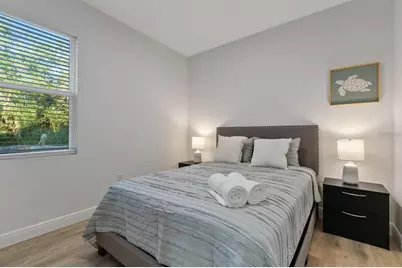 11635 Willmington Boulevard, Port Charlotte, FL 33981 - Photo 25