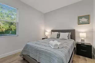 11635 Willmington Blvd, Port Charlotte, FL 33981 - Photo 25