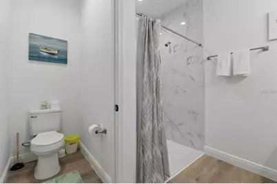 11635 Willmington Boulevard, Port Charlotte, FL 33981 - Photo 27