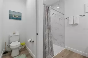 11635 Willmington Blvd, Port Charlotte, FL 33981 - Photo 27