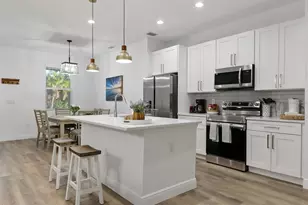 11635 Willmington Blvd, Port Charlotte, FL 33981 - Photo 19