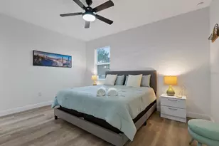 11635 Willmington Blvd, Port Charlotte, FL 33981 - Photo 23