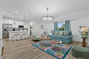 11635 Willmington Blvd, Port Charlotte, FL 33981 - Photo 17