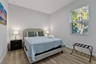 11635 Willmington Blvd, Port Charlotte, FL 33981 - Photo 29