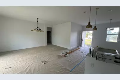 11635 Willmington Boulevard, Port Charlotte, FL 33981 - Photo 3