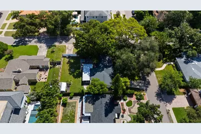 3401 W Sevilla Street, Tampa, FL 33629 - Photo 7