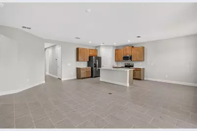 12443 49th Street E, Parrish, FL 34219 - Photo 9