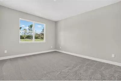 12443 49th Street E, Parrish, FL 34219 - Photo 15