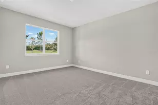 12443 49th St E, Parrish, FL 34219 - Photo 15