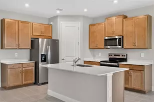 12443 49th St E, Parrish, FL 34219 - Photo 5