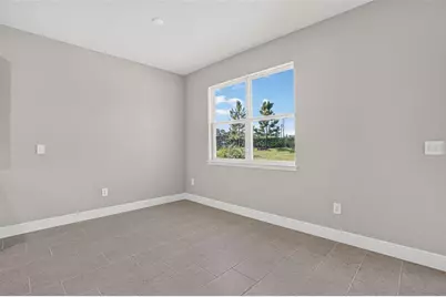 12443 49th Street E, Parrish, FL 34219 - Photo 13