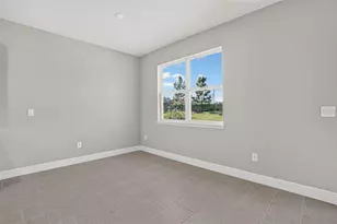 12443 49th St E, Parrish, FL 34219 - Photo 13