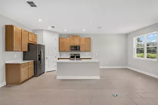 12443 49th St E, Parrish, FL 34219 - Photo 7
