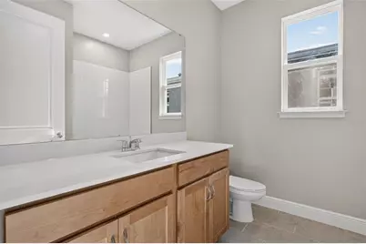 12443 49th Street E, Parrish, FL 34219 - Photo 23