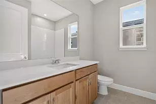 12443 49th St E, Parrish, FL 34219 - Photo 23