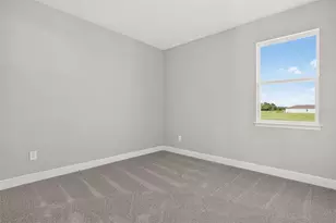 12443 49th St E, Parrish, FL 34219 - Photo 21