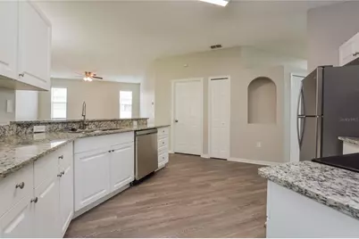 139 Brixham Court, Kissimmee, FL 34758 - Photo 5