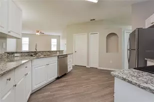 139 Brixham Ct, Kissimmee, FL 34758 - Photo 5