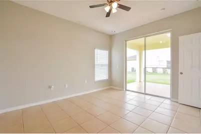139 Brixham Court, Kissimmee, FL 34758 - Photo 9