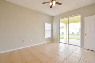 139 Brixham Ct, Kissimmee, FL 34758 - Photo 9