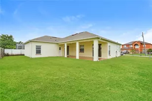 139 Brixham Ct, Kissimmee, FL 34758 - Photo 15