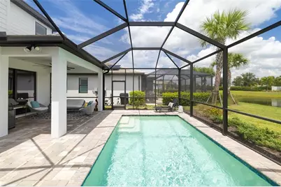 5765 Silverside Pine Court, Bradenton, FL 34211 - Photo 53
