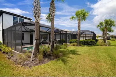 5765 Silverside Pine Court, Bradenton, FL 34211 - Photo 59