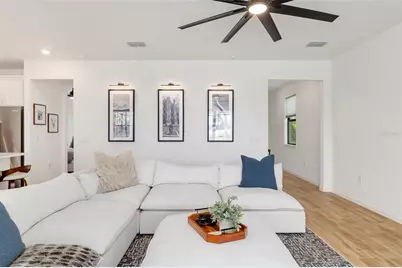 5765 Silverside Pine Court, Bradenton, FL 34211 - Photo 17