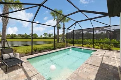 5765 Silverside Pine Court, Bradenton, FL 34211 - Photo 57