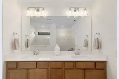 5765 Silverside Pine Court, Bradenton, FL 34211 - Photo 31
