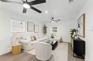 977 27th Ave S, Saint Petersburg, FL 33705 - Photo 15