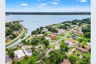 977 27th Avenue S, Saint Petersburg, FL 33705 - Photo 25