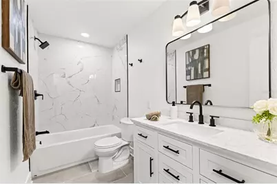 977 27th Avenue S, Saint Petersburg, FL 33705 - Photo 21