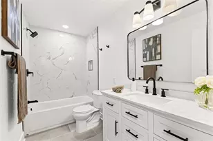 977 27th Ave S, Saint Petersburg, FL 33705 - Photo 21