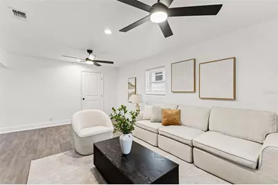 977 27th Avenue S, Saint Petersburg, FL 33705 - Photo 17