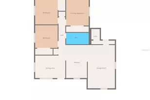 977 27th Ave S, Saint Petersburg, FL 33705 - Photo 27