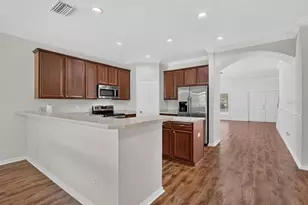8083 Silver Birch Way, Lehigh Acres, FL 33971 - Photo 7