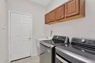 8083 Silver Birch Way, Lehigh Acres, FL 33971 - Photo 15