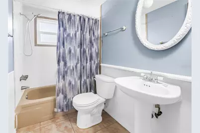 6137 2nd Avenue, New Port Richey, FL 34653 - Photo 7